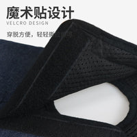 Pet Mobility Harness for Post-Surgery Support and Walking Assistance