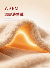 Summer Flannel Blanket Office Nap Shawl Air Conditioning Sofa Blanket 2026 New Children's Small Cover Blanket