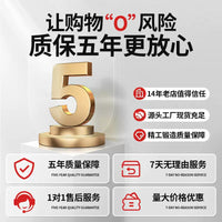 Stainless Steel 90-Degree Corner Brace L-Bracket for Furniture and Wood Reinforcement