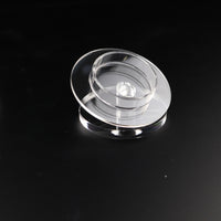 Acrylic Jewelry Display Stand for Bracelets and Bangles
