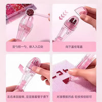 Pixel Art Fuse Bead Pen Tool for DIY Craft Kits
