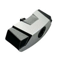 Golf G440 Driver Head Weight Screw Wrench for Swing Weight Adjustment