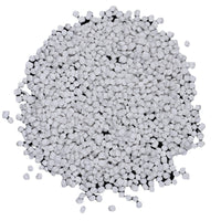 Rigid PVC Granules for Wire & Cable Insulation and Injection Molding
