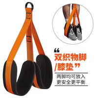 Pull Up Assist Bands for Strength Training and Stretching, Resistance Bands for Home Gym and Fitness