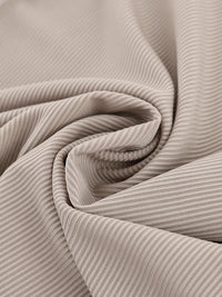 Unisex Ice Silk Abdominal Binder for Cold Protection and Warmth