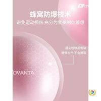 Yoga Ball Set for Pelvic Floor and Core Training, Exercise and Pilates