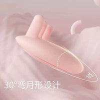 Arch Trainer Toe Slimming Calf Stretcher Leg Corrector Muscle Massager