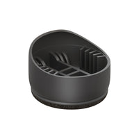 Office Chair Caster Wheel Floor Protectors Anti-Slip Noise Reduction Pads