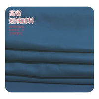 Safe Dust Cover All-Inclusive Protective Cloth for Xiaomi and Tiger Safes