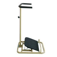 Ankle Joint Correction Board Rehabilitation Trainer for Foot Drop