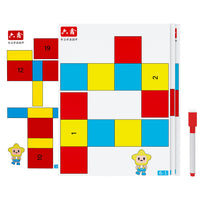 Geometric Solids Unfolding Models for Math Education - Cube and Cuboid Nets