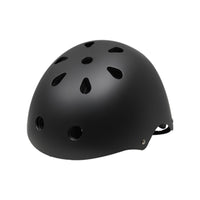 Kids' and Adults' Multi-Sport Helmet for Cycling, Skating, and Outdoor Activities