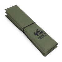 Portable Waterproof Foldable Outdoor Picnic Mat Seat Cushion