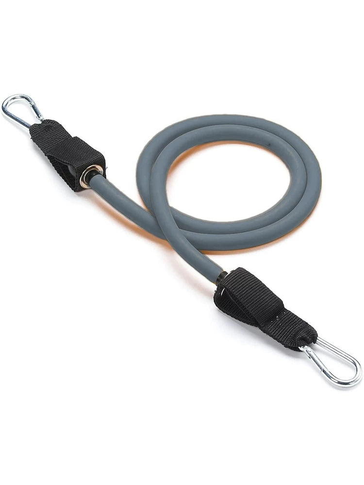 Resistance Band Set for Fitness, Weight Loss, and Body Sculpting
