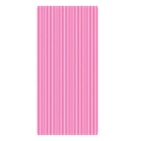 Extra Thick Non-Slip Yoga Mat for Beginners, Men & Women, Home Fitness & Dance