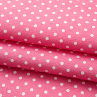 72x40 8oz Cotton Canvas Fabric for Tents, Hats, and Bags