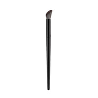 6-Piece Soft Bristle Eyeshadow Brush Set for Beginners