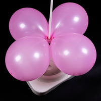 Adjustable Balloon Arch Kit for Weddings, Celebrations, and Events