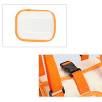 Pet Mobility Aid Harness for Injured & Elderly Dogs - Support Sling for Walking & Climbing Stairs