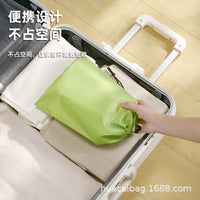 Foldable Foot Spa Tub with Constant Temperature, Portable Foot Bath for Kids and Adults, Over-Calf Insulation