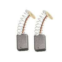 Trimmer Wrench Tool Accessories for 3703 Trimmer and Engraving Machine