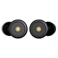 Noise Cancelling Earplugs for Sleep and Study, 50dB Sound Blocking Ear Protection