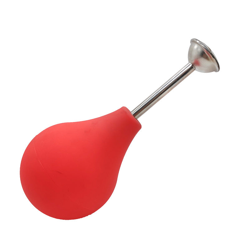 Large Capacity Long Spout Watering Can for Garden and Home Plants