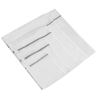 Mesh Laundry Bags for Delicates and Garment Protection