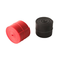 Floss Band for Muscle Compression and Rehabilitation