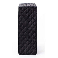 Juicer Dust Cover for Kitchen Appliances, Universal Blender Protector
