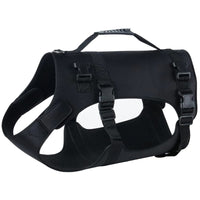 Dog Mobility Aid Harness for Hind Legs - Support Sling for Elderly, Injured, or Disabled Dogs