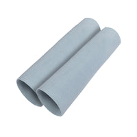 Thin Breathable Joint Support Wrist and Elbow Sleeves for Men and Women, Anti-cold for Air-conditioned Rooms, Sweat-absorbing