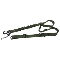 Outdoor Multi-purpose Shoulder Strap Camping Lanyard Water Bottle Tool Storage Hanging Belt