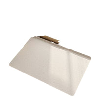 Diatomaceous Earth Bath Mat Quick Dry Non-Slip Absorbent Floor Mat for Bathroom Entryway