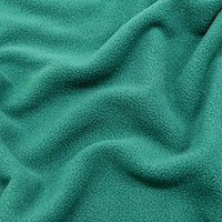 Single-Sided Fleece Fabric for Jackets, Gloves, and Linings