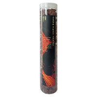 Red Volcanic Rock Granules for Succulents, Gardening, Aquariums, and Landscaping