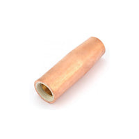 24-Piece S100L MIG/MAG Welding Torch Consumables Kit