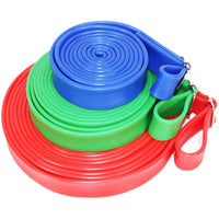 Athletic Training Resistance Band for Speed and Agility