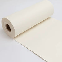 Sketch Paper Roll for Artists, Thick 160g Drawing Paper for Easel and Sketchpad
