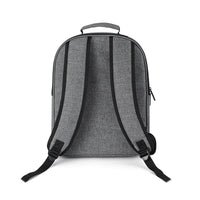Outdoor Picnic Backpack Cooler Bag, Large Capacity Insulated Leakproof for Camping