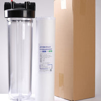 Water Filter Cartridge for Big Blue Housing 10-inch 20-inch