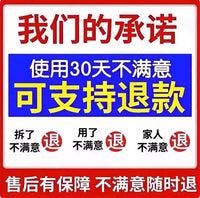 Inflatable Boat & Paddle Board Repair Glue for PVC, Rubber, and Inflatable Products