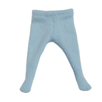 6-Point BJD Doll Clothes Pants Leggings for Plump Body OB24 Doll Outfits