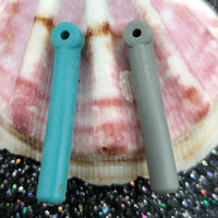 Extended Competition Fishing Float Seat for Large Fish Long Casting