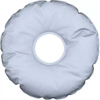 Outdoor U-shaped/Round Water-Filled Base Weight for Tents, Umbrellas, and Light Stands