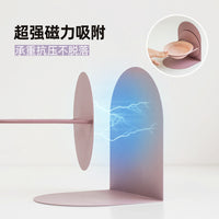 Ceramic Elevated Pet Bowl for Cats & Small Dogs, Tilted Anti-Vomit Food & Water Dish, Large Capacity, Neck Protection
