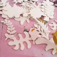 Foam Board Sheets for Crafts, Photo Frames, and School Projects, 3mm, 5mm, 10mm Thickness