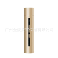 Multi-Polar EMS Microcurrent Facial Device Photon Skin Rejuvenation Massager