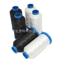 High-Strength PE Sewing Thread for Paragliding and Outdoor Sports - Cut-Resistant, Abrasion-Resistant, UV-Resistant