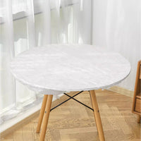 Disposable Dust Covers for Large Fans, Air Conditioners, Microwaves, and Kitchen Appliances